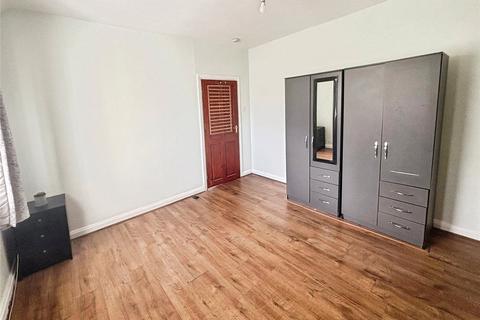 undefined, Bainbridge Road, Leicestershire LE3