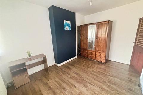 undefined, Bainbridge Road, Leicestershire LE3