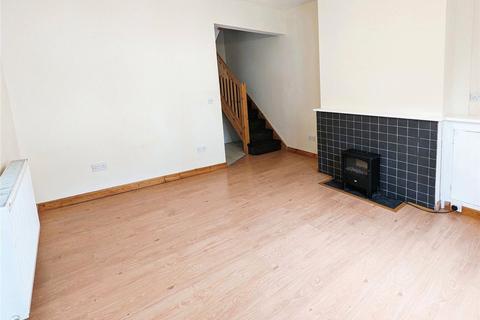 undefined, Spencer Street, Lincolnshire LN5
