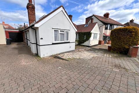 undefined, Windsor Crescent, Duston, Northampton NN5