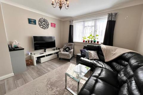 undefined, Windsor Crescent, Duston, Northampton NN5