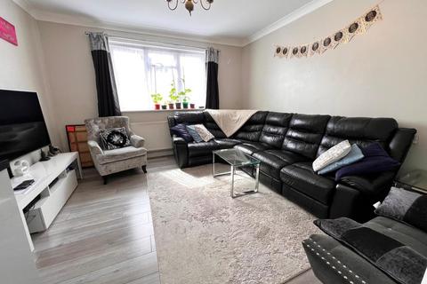 undefined, Windsor Crescent, Duston, Northampton NN5
