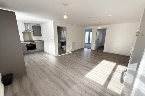 2 bedroom apartment to rent, Swain Court, Peterborough PE2