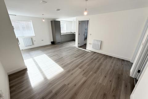 2 bedroom apartment to rent, Swain Court, Peterborough PE2