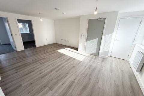 2 bedroom apartment to rent, Swain Court, Peterborough PE2