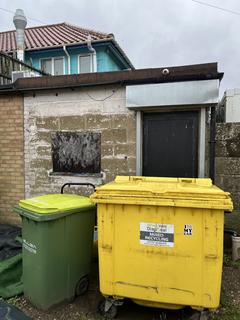 undefined, 357B Aylsham Road, Norwich, Norfolk NR3 2RX