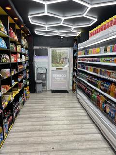 undefined, 357B Aylsham Road, Norwich, Norfolk NR3 2RX