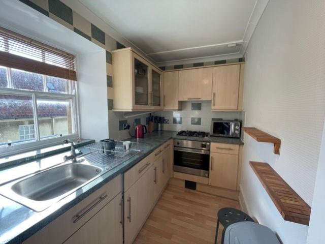 Kitchen,.