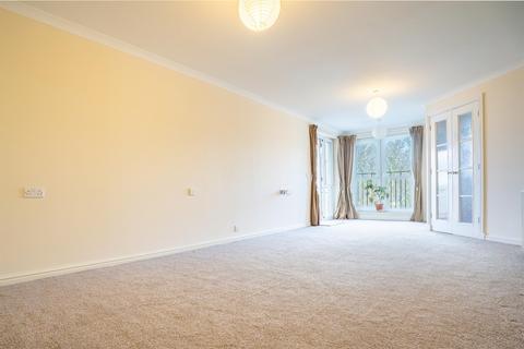 undefined, Nelson Street, Largs KA30
