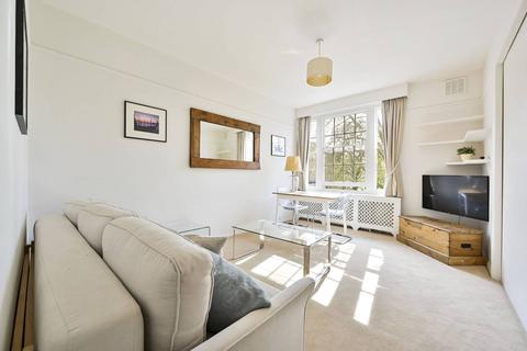 2 bedroom flat to rent, Nevern Square, Earls Court, London, SW5