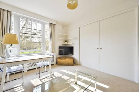 2 bedroom flat to rent, Nevern Square, Earls Court, London, SW5