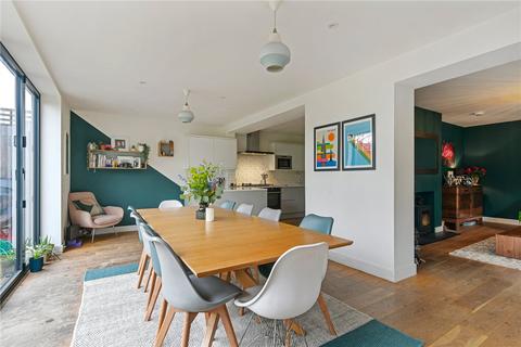 5 bedroom semi-detached house for sale, Beresford Road, Goudhurst, Cranbrook, Kent, TN17