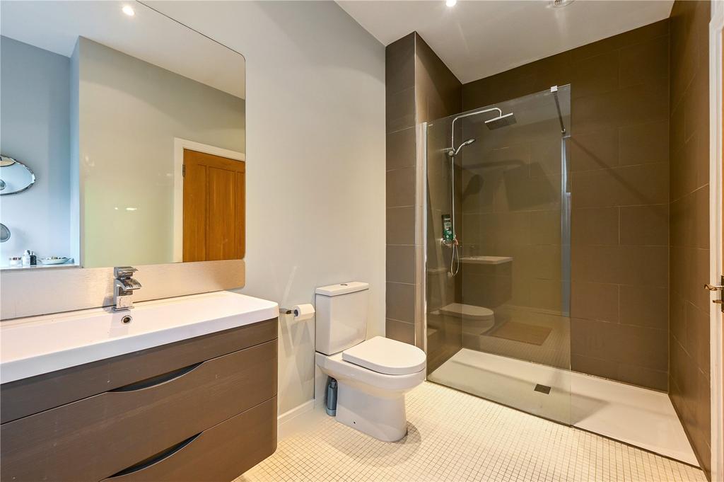 Principle En Suite
