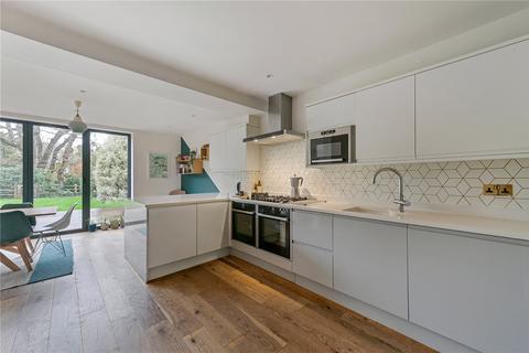 5 bedroom semi-detached house for sale, Beresford Road, Goudhurst, Cranbrook, Kent, TN17