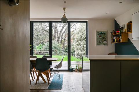 Beresford Road, Goudhurst, Cranbrook, Kent, TN17