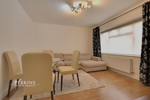 2 bedroom maisonette to rent, Northolt, UB5