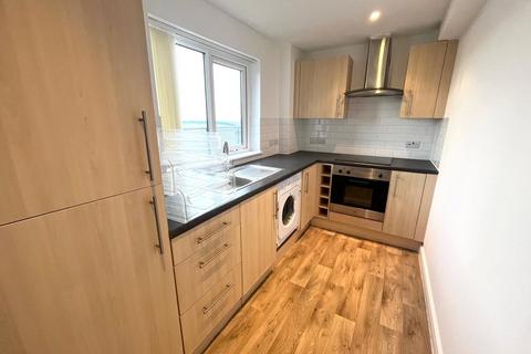 undefined, The Victory, Oldham OL1