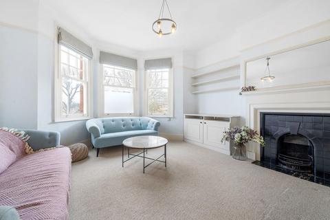 1 bedroom flat for sale, Bedford Hill, London SW12