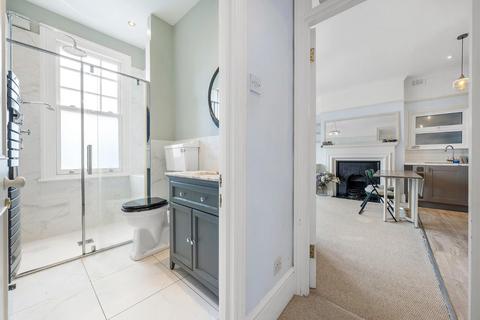 1 bedroom flat for sale, Bedford Hill, London SW12