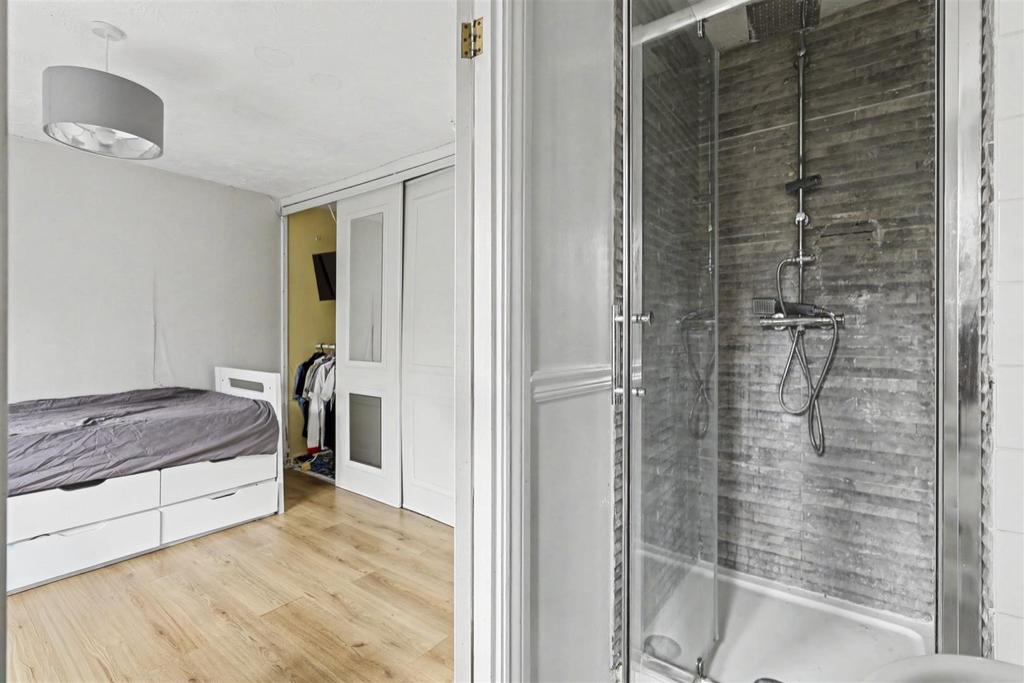 Img 5267 (8).jpg