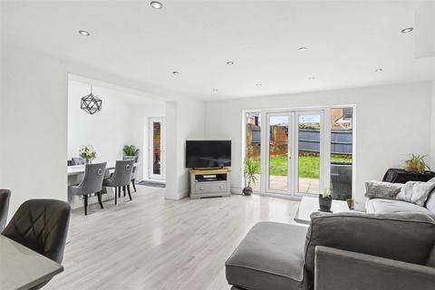 undefined, Tollsworth Way, Puckeridge, Ware