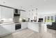 Tollsworth Way, Puckeridge, Ware photo 2