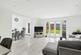 Tollsworth Way, Puckeridge, Ware photo 4