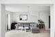 Tollsworth Way, Puckeridge, Ware photo 5