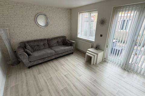 3 bedroom terraced house for sale, Hemans Street, Bootle, L20