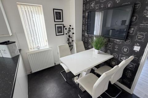 3 bedroom terraced house for sale, Hemans Street, Bootle, L20