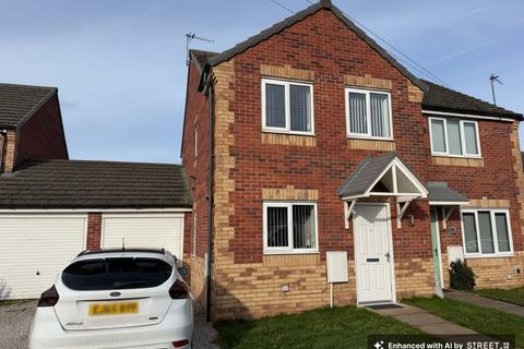3 bedroom terraced house for sale, Hemans Street, Bootle, L20