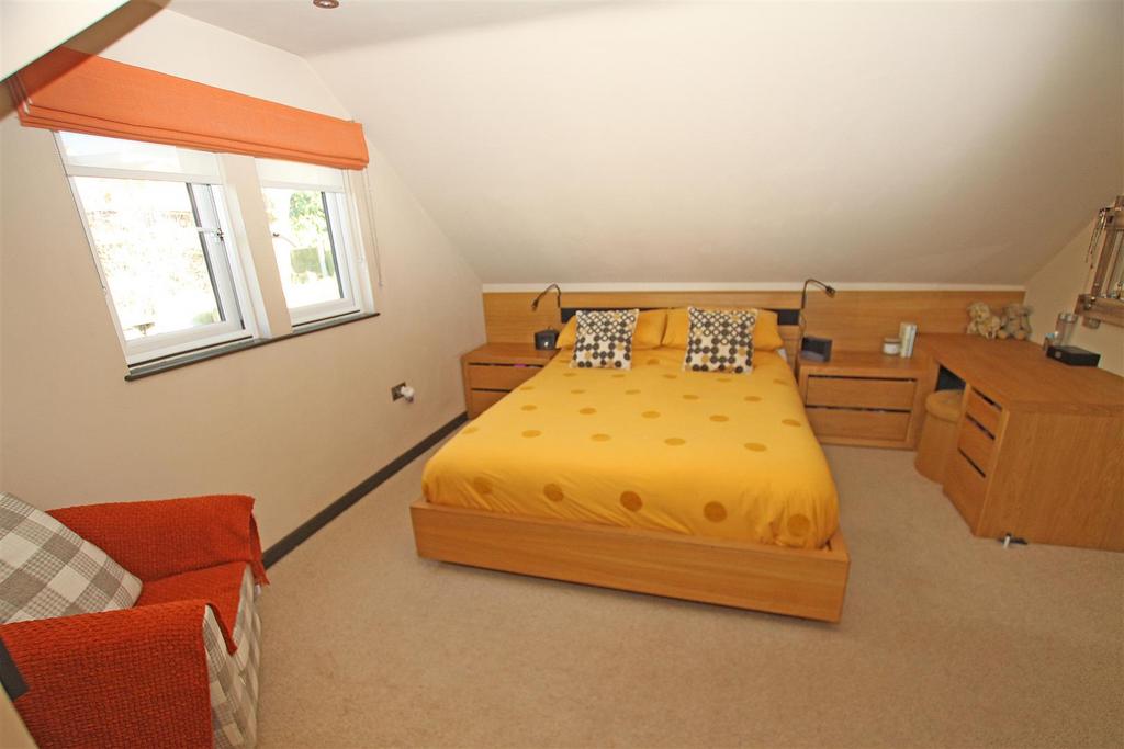 Bedroom two.jpg