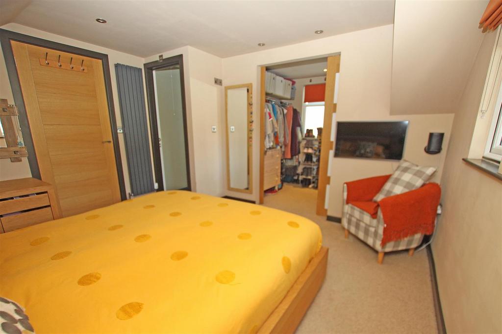 Bedroom two b.jpg