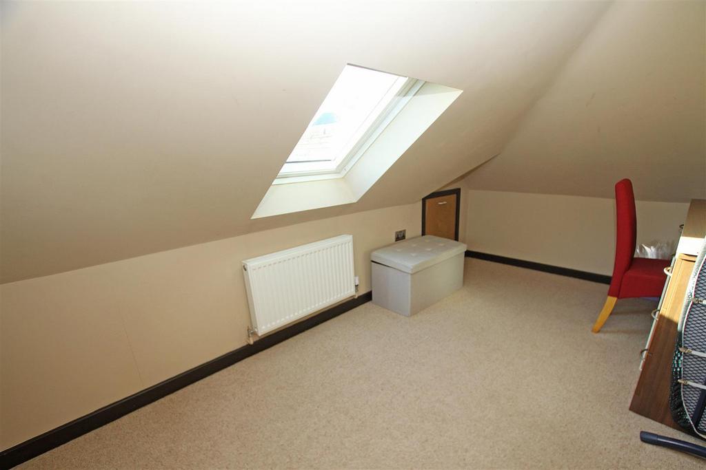 Bedroom three.jpg