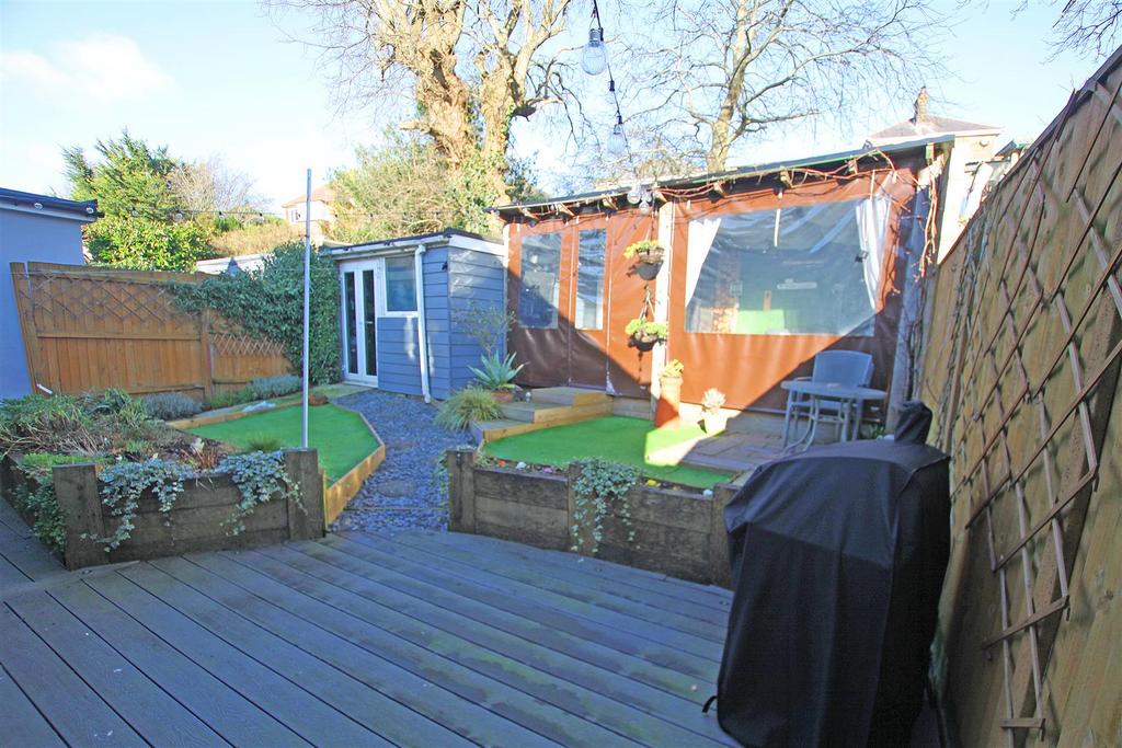 Garden a.jpg