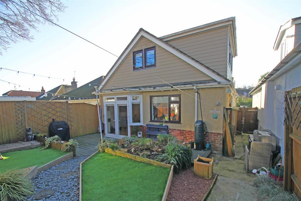 Rear elevation.jpg