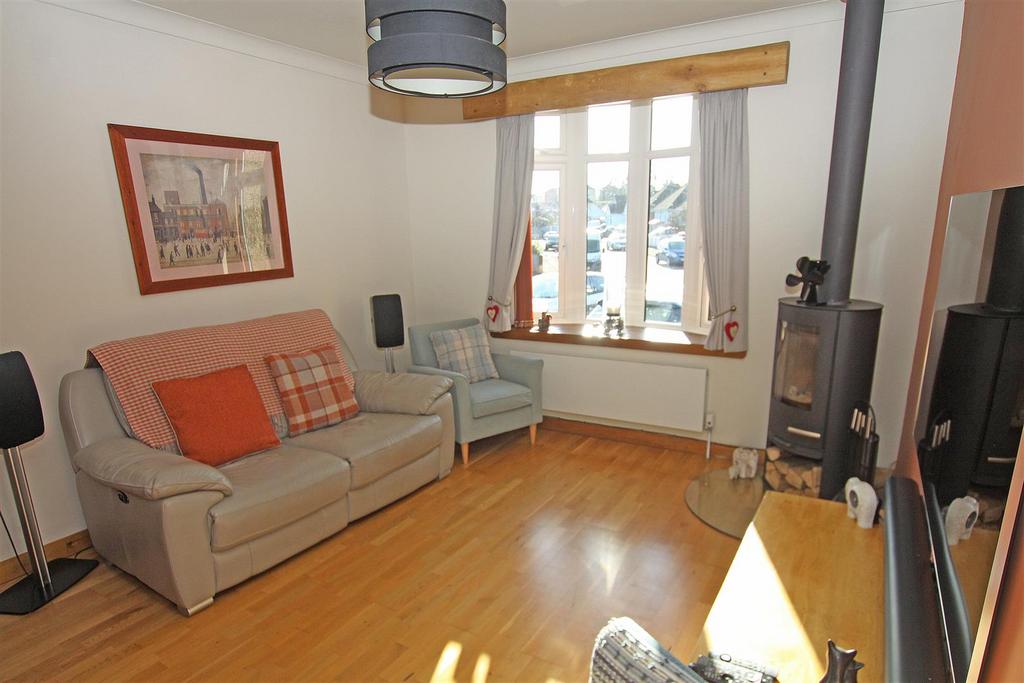 Sitting room.jpg