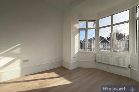 House share to rent, Woodlands Road, Harrow, HA1