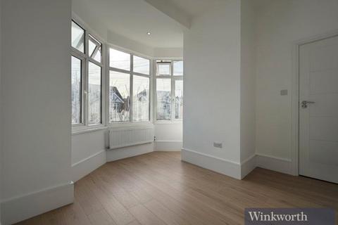 House share to rent, Woodlands Road, Harrow, HA1