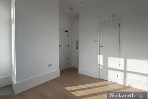 House share to rent, Woodlands Road, Harrow, HA1