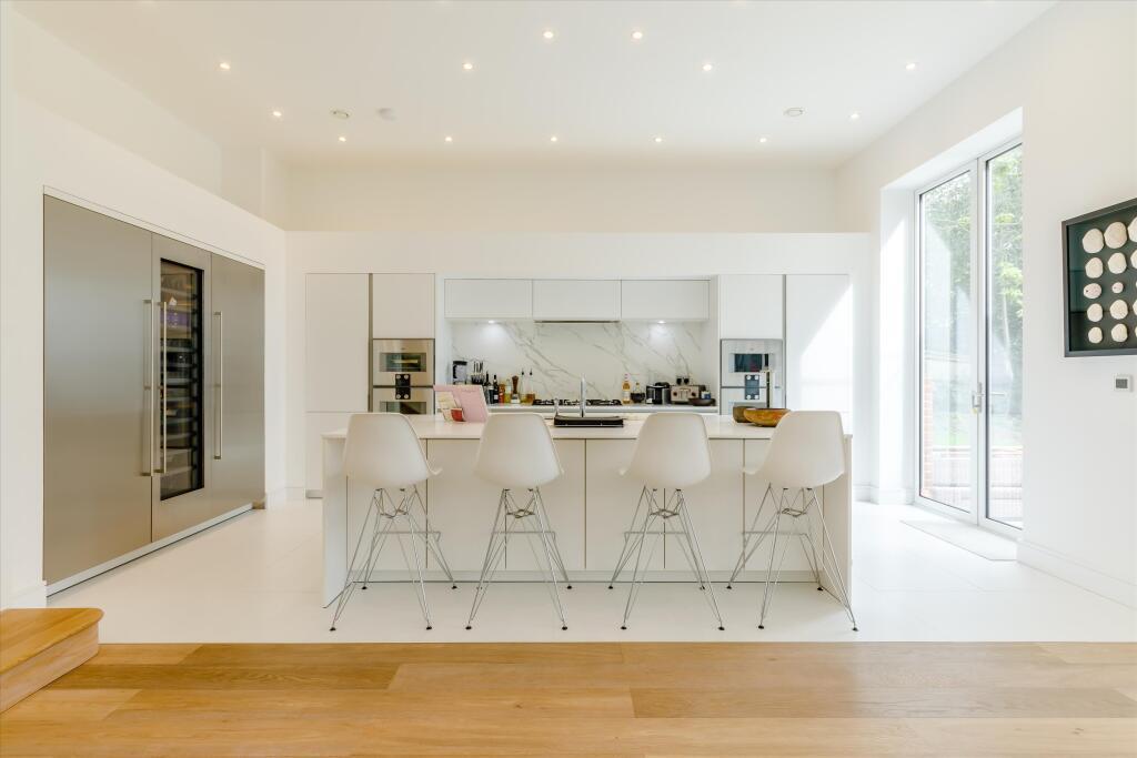 Kitchen.jpeg