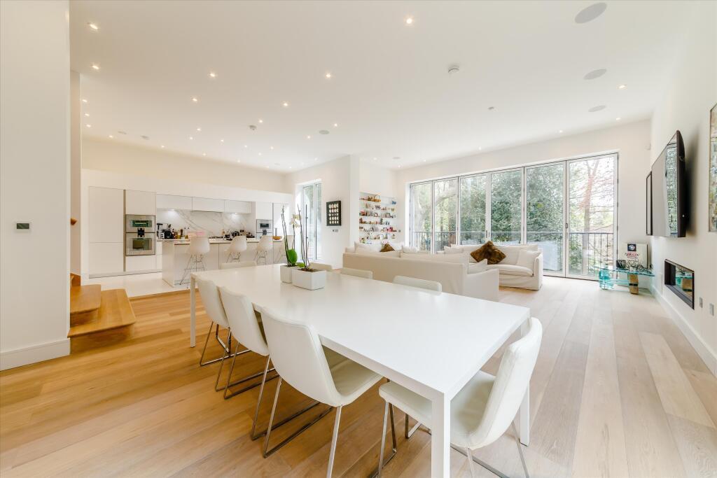 Open plan.jpeg