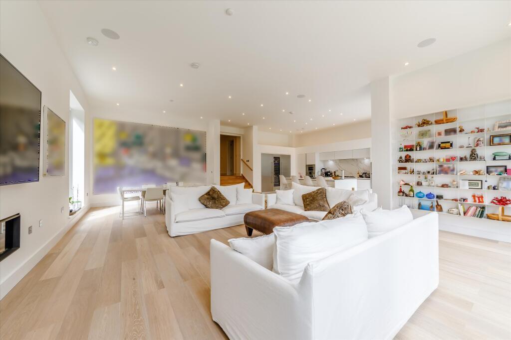 Open plan 3.jpeg