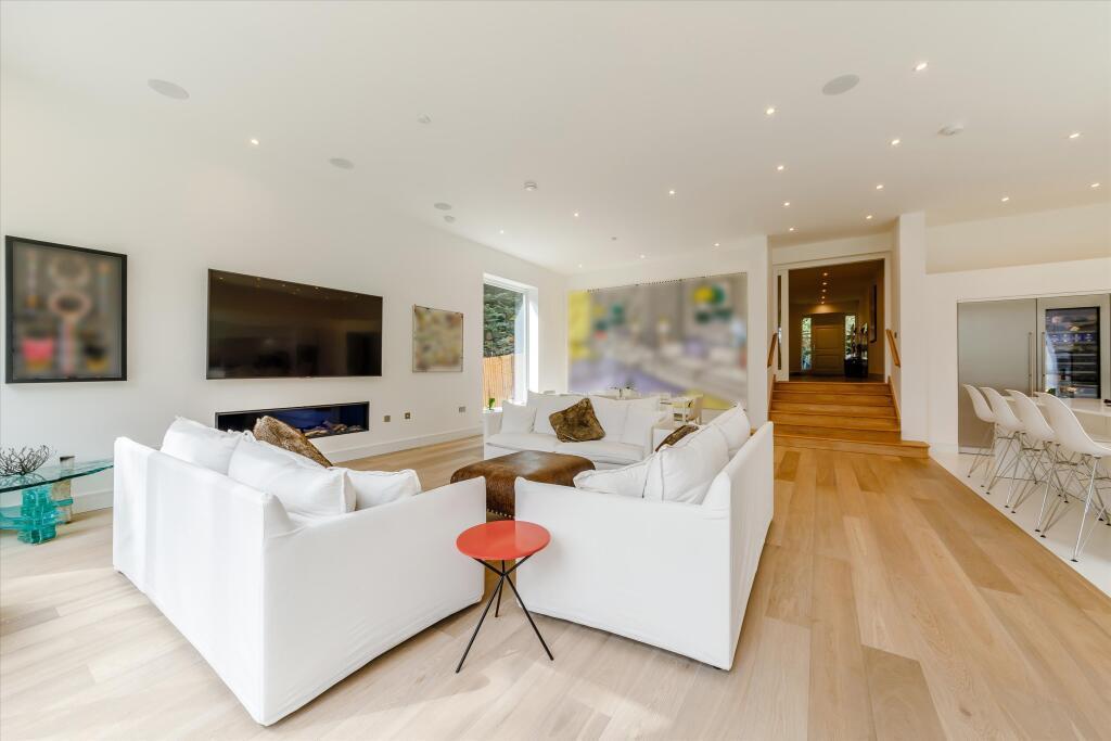 Open plan 2.jpeg