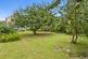 Additional image 12 of Trusthorpe Road, Sutton-on-Sea, Mablethorpe, Lincolnshire, LN12 2LG