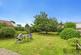 Additional image 13 of Trusthorpe Road, Sutton-on-Sea, Mablethorpe, Lincolnshire, LN12 2LG