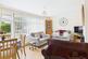 Additional image 2 of Trusthorpe Road, Sutton-on-Sea, Mablethorpe, Lincolnshire, LN12 2LG