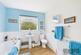 Additional image 11 of Trusthorpe Road, Sutton-on-Sea, Mablethorpe, Lincolnshire, LN12 2LG