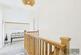 Additional image 5 of Trusthorpe Road, Sutton-on-Sea, Mablethorpe, Lincolnshire, LN12 2LG