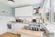 Additional image 6 of Trusthorpe Road, Sutton-on-Sea, Mablethorpe, Lincolnshire, LN12 2LG